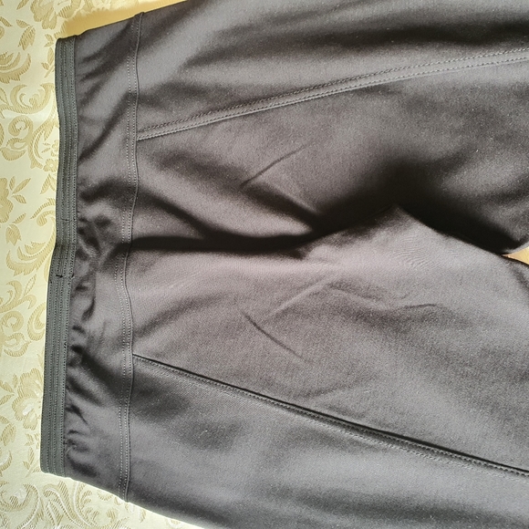 Decjuba Black Pant Leggings Large / AU 14 | Like New / Excellent Condition - Picture 14 of 16